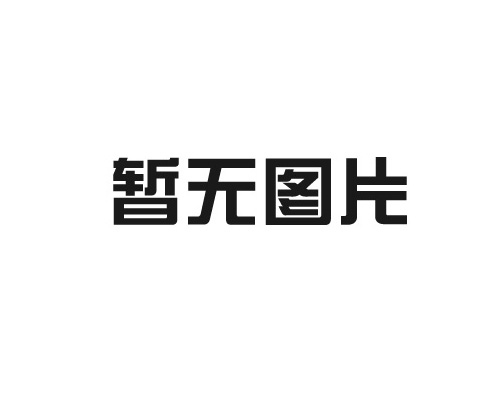 平顶山钢质防火卷帘门