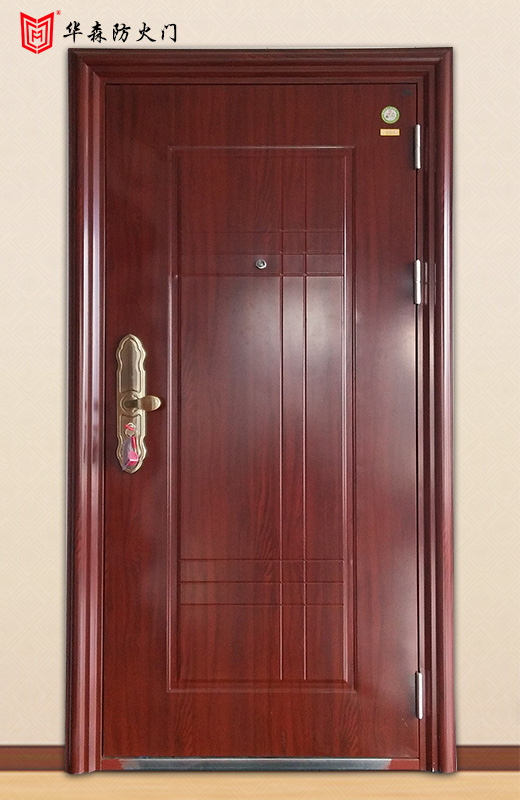 湖北防火门厂家 湖北防火门厂家