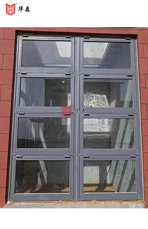 广西专业钢质防火门哪家好
